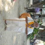 Vraj-Yatra-2014- (1040)